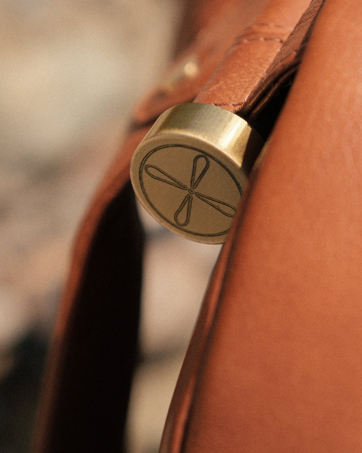 From Office to Adventure: Why a Good Leather Bag Matters