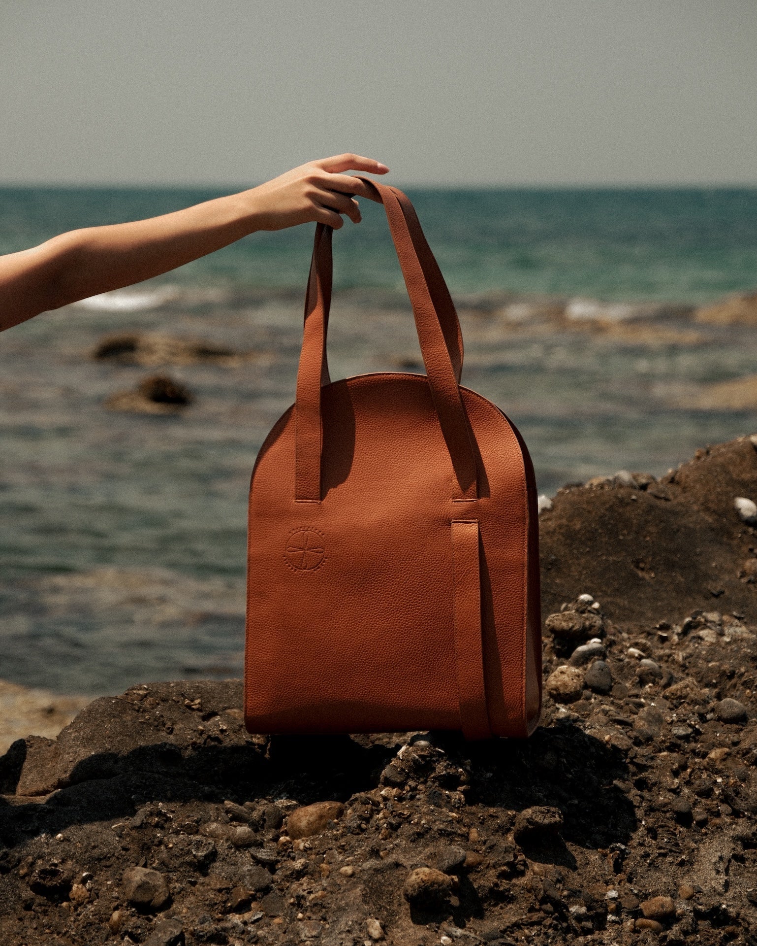 Tote