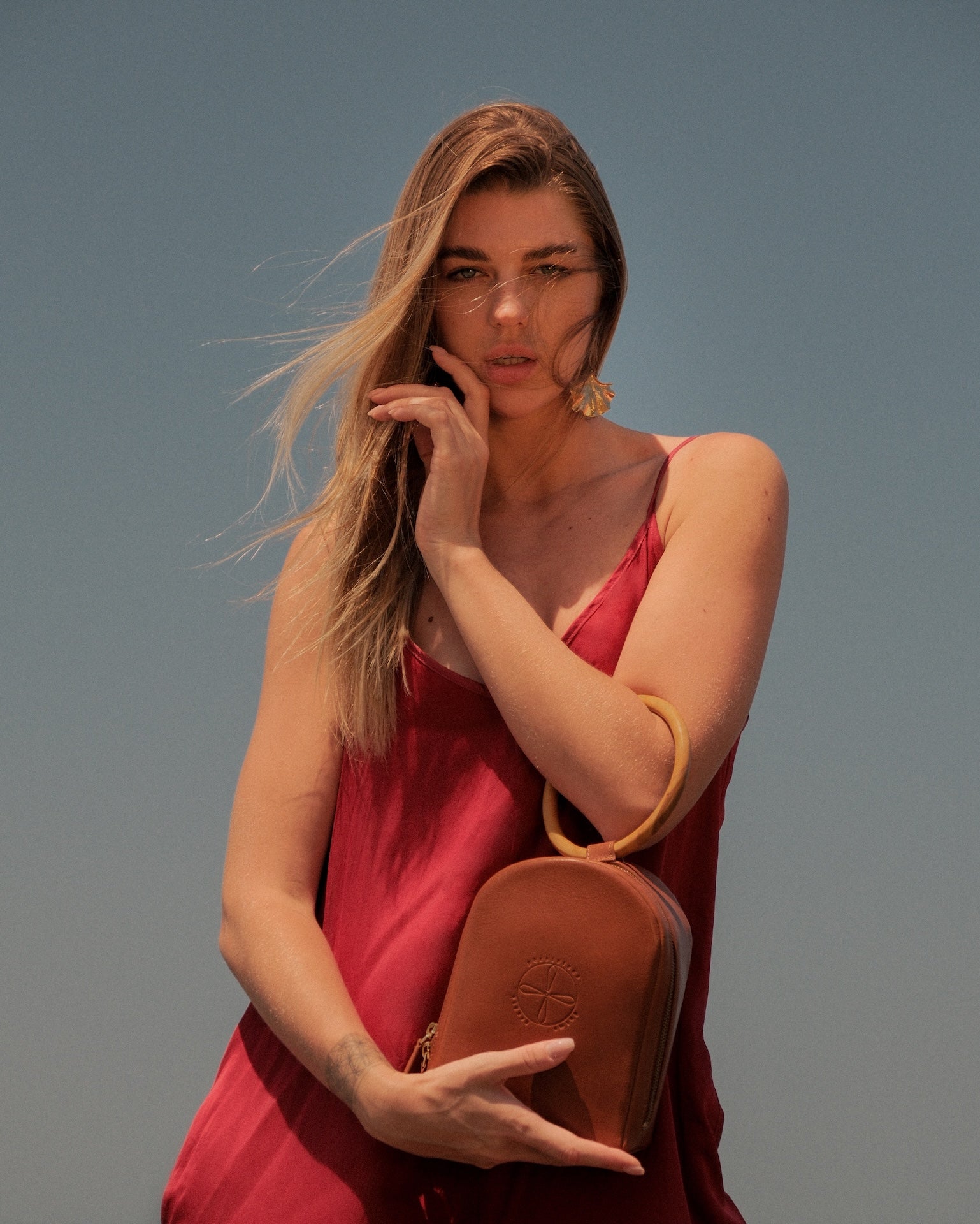 Héloise