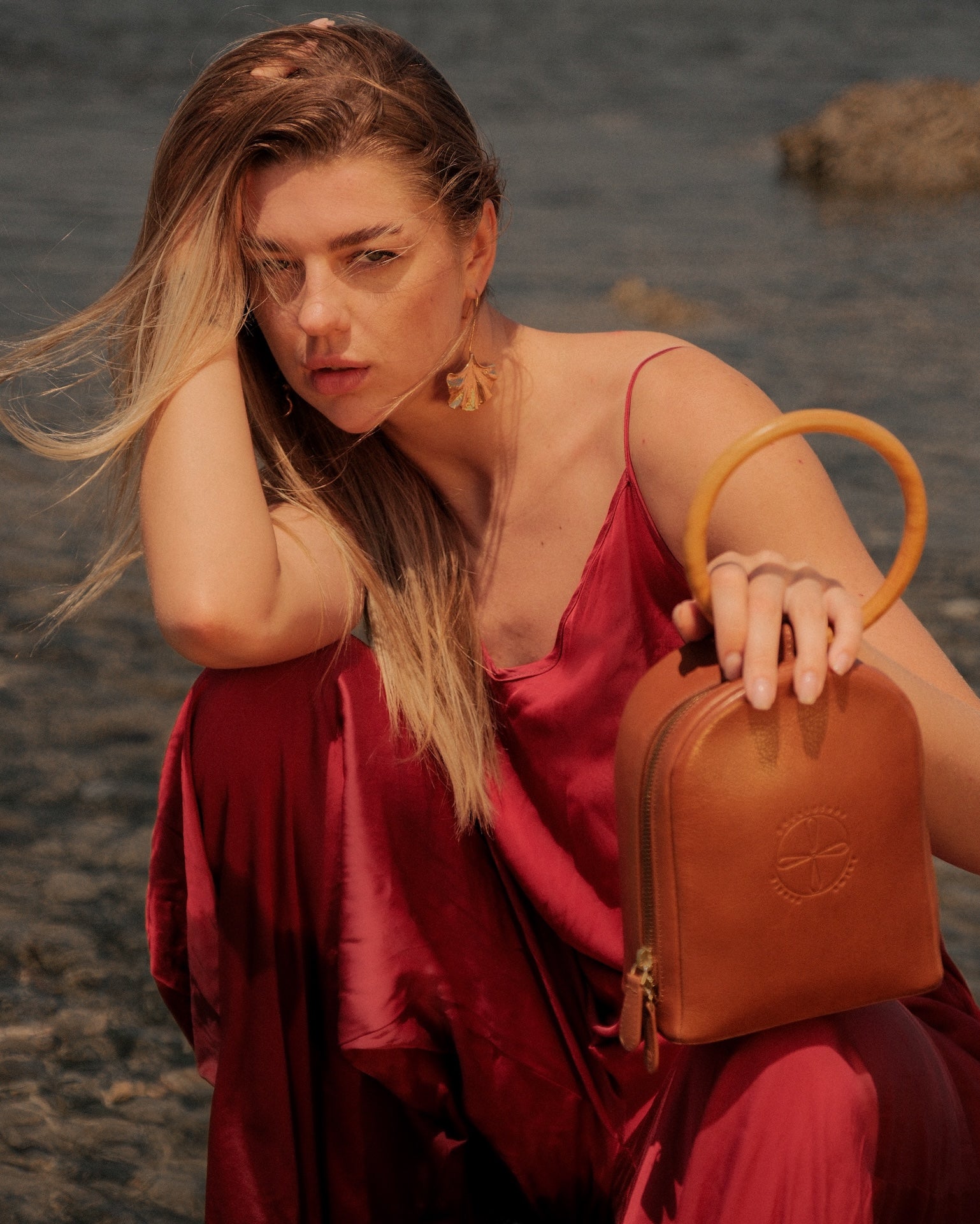 Héloise