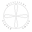 PAG Kultura logo
